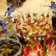 Illustration for article titled If youre going to hell, pray you dont get sent to the Chinese version